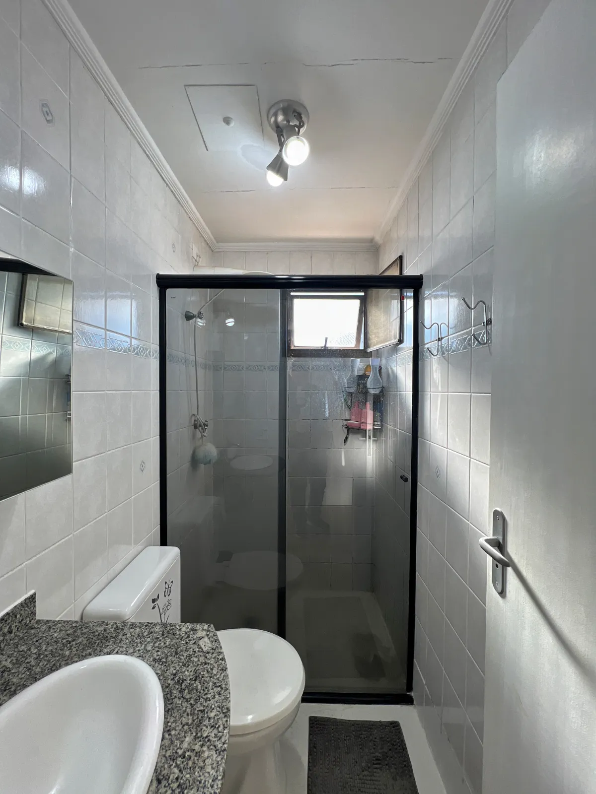 Imagem Apartamento para venda em Lauzane Paulista com 2 quartos, 55m2
