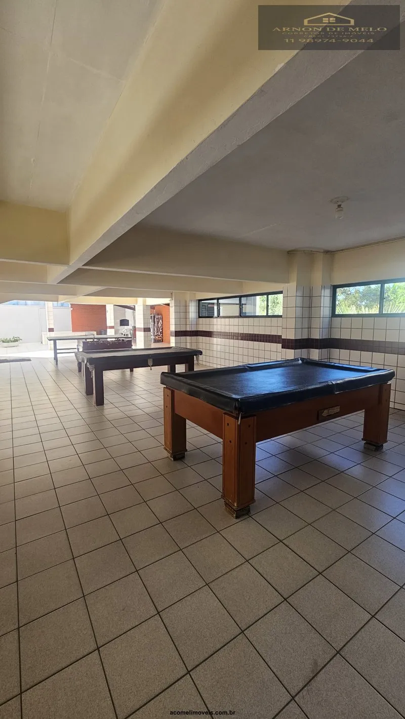 Imagem Apartamentos no Litoral para venda em Praia Grande no bairro Vila Mirim