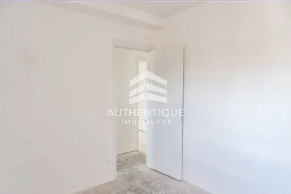 Imagem VM 303 VILA MARIANA - Apartamento à venda em São Paulo/SP