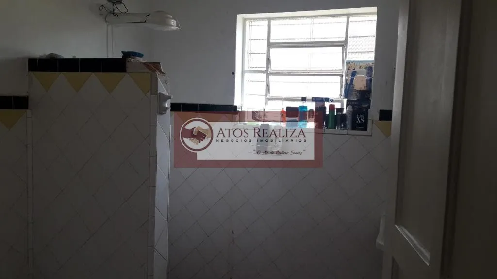 Imagem Vendo Casa térrea 3 Dormitórios Jardim Ubirajara, São Paulo