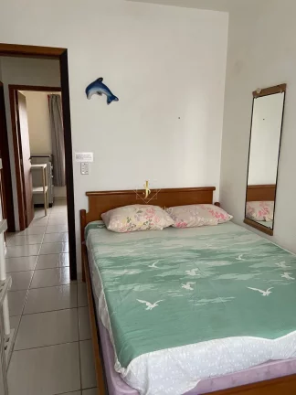 Imagem Sobrado TEMPORADA em GUARATUBA - PR, Brejatuba