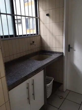Imagem Apartamento com 3 Quartos à Venda, 80 m² em Boa Viagem - Recife