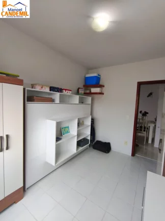 Imagem Apartamento em Santa Catarina, Joinville/SC