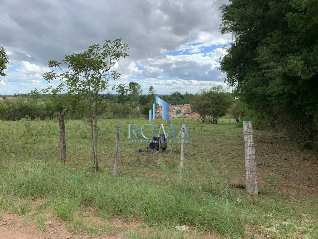 Imagem Campo à venda Tomazetti Santa Maria/RS