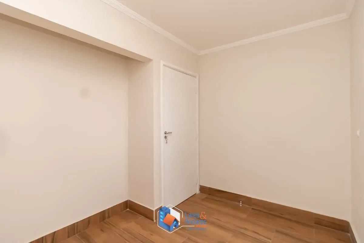 Imagem Apartamento para venda em Vila Mariana com 3 quartos, sendo 1 suíte, 83m²