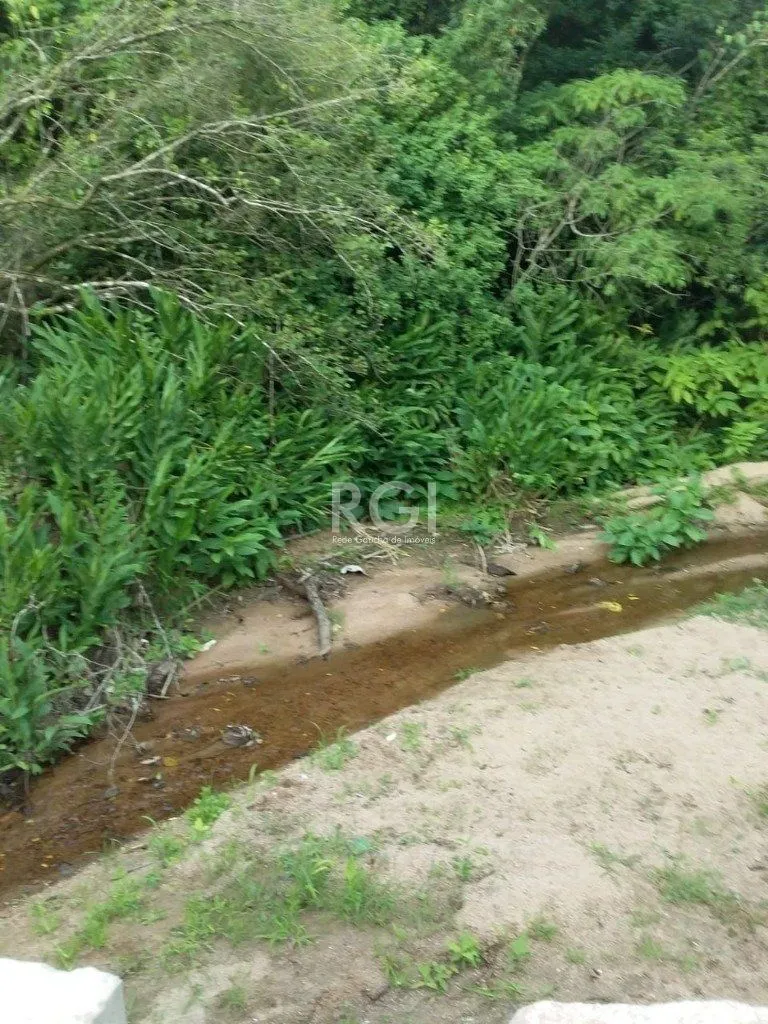Imagem Area para Venda - 40000m², 0 dormitórios, Vila Nova