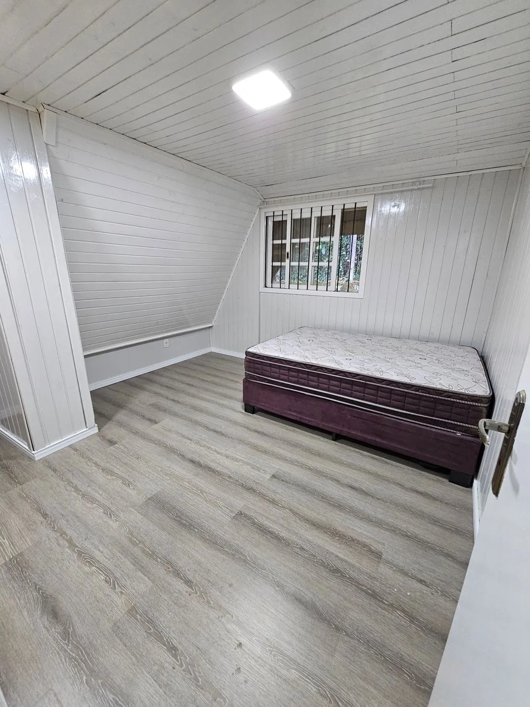 Imagem Apartamento à venda em Canela, com 2 quartos, 57.69m2