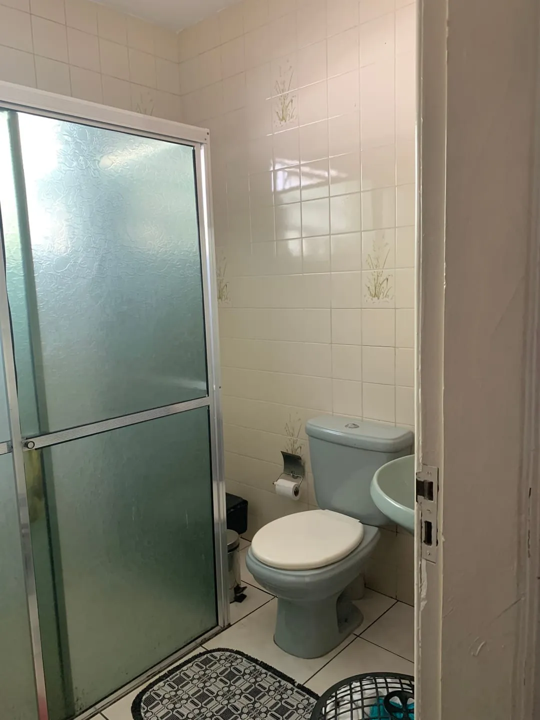 Imagem Casa à venda 2 Quartos, 2 Vagas, 187.5M², Residencial Pasin, Pindamonhangaba - SP