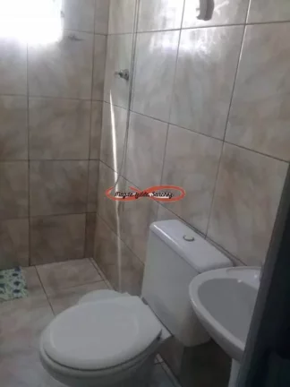 Imagem IMÓVEL PARA MORADIA E RENDA - À VENDA NA CIDADE PATRIARCA.