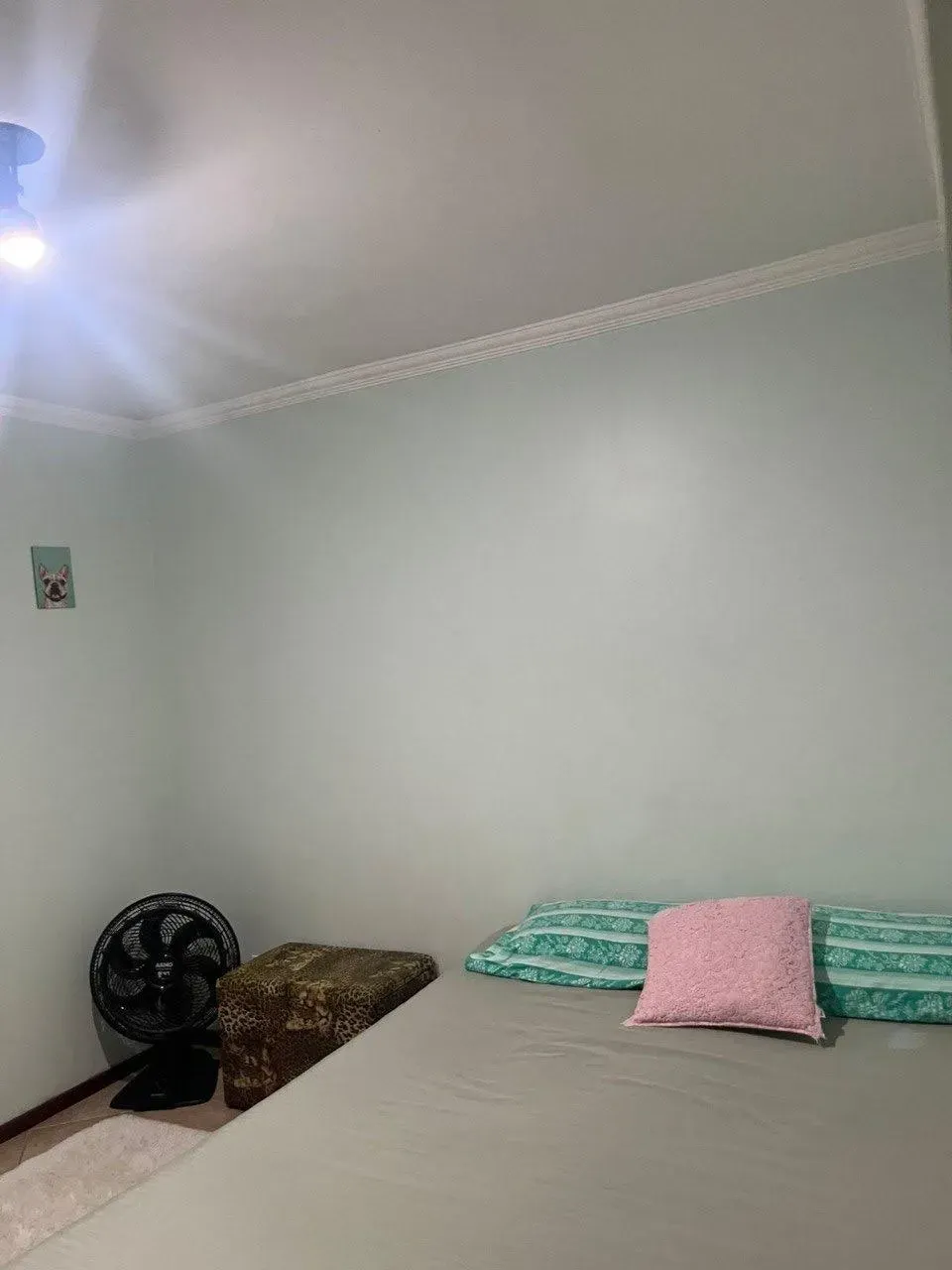 Imagem Apartamento com 2 Quartos à Venda, 65 m² em Santa Terezinha - São Bernardo do Campo