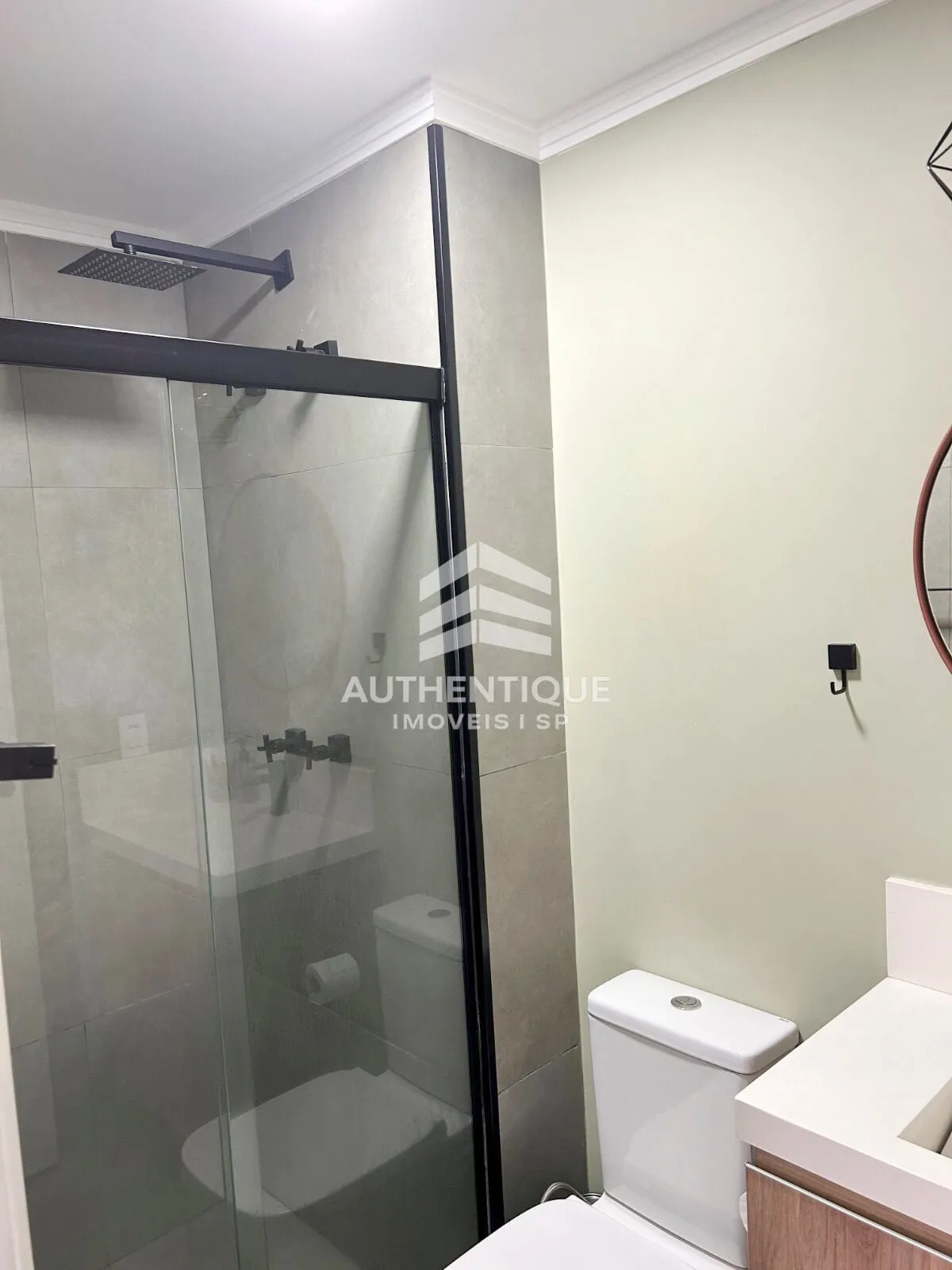 Imagem SYNC PRAÇA DA ÁRVORE - Apartamento à venda no bairro Chácara Inglesa - São Paulo/SP, Zona Sul