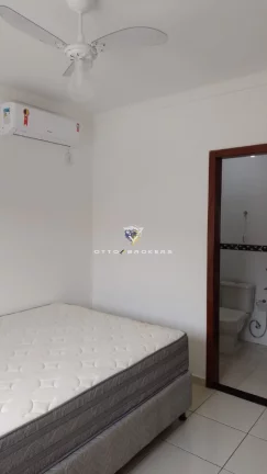 Imagem APARTAMENTO RESIDENCIAL em PORTO SEGURO - BA, Centro