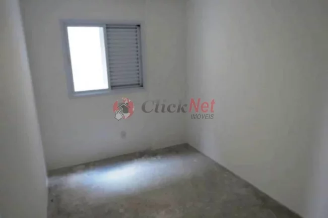 Imagem Apartamento à Venda no bairro Santa Paula em São Caetano com 2 dormitórios