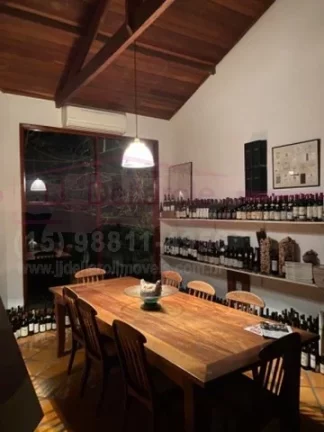 Imagem Sítio a venda em Porto Feliz, interior de São Paulo, próximo a Marechal Rondon,. Terreno: 90.000m...
