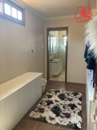 Imagem Ampla casa com 2 suites