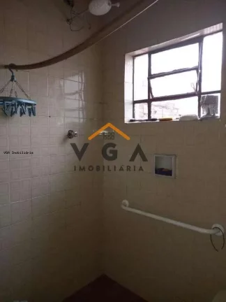 Imagem Casa para Venda em São Paulo, Cidade Patriarca, 2 dormitórios, 2 banheiros
