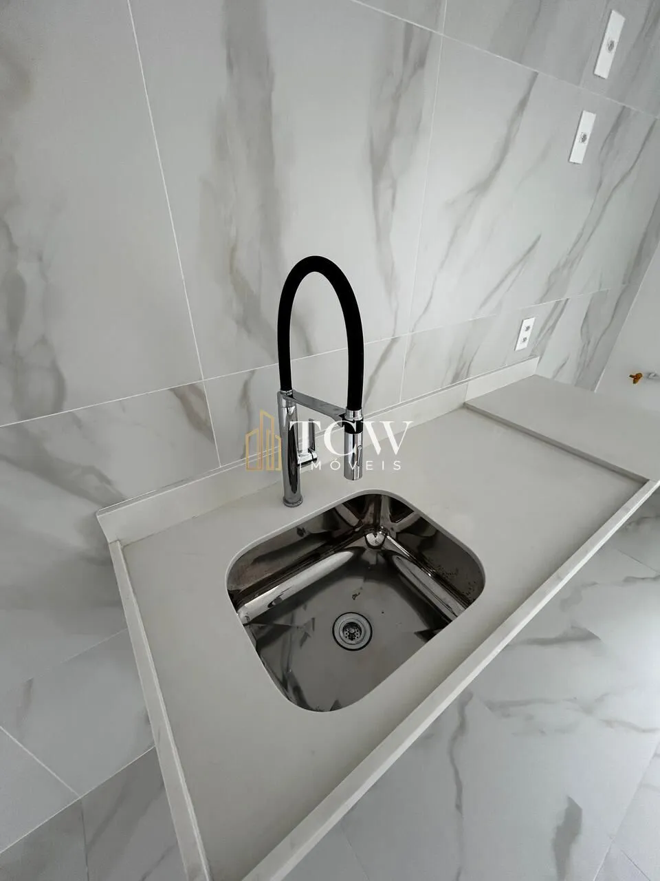 Imagem Apartamento à venda no bairro Ipiranga - São Paulo/SP, Zona Sul
