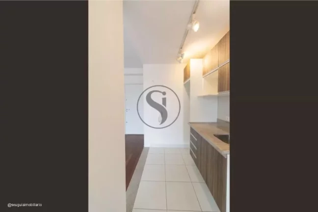 Imagem APARTAMENTO RESIDENCIAL em SÃO PAULO - SP, VILA CORDEIRO