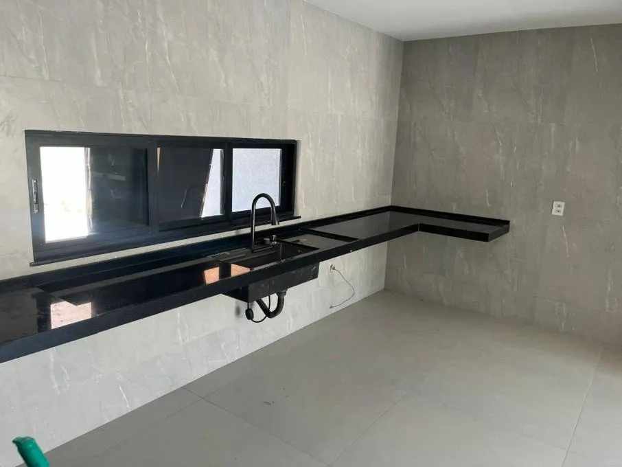 Imagem Casa em Condomínio 3 Quartos Maricá - RJ - Inoã (Inoã)
