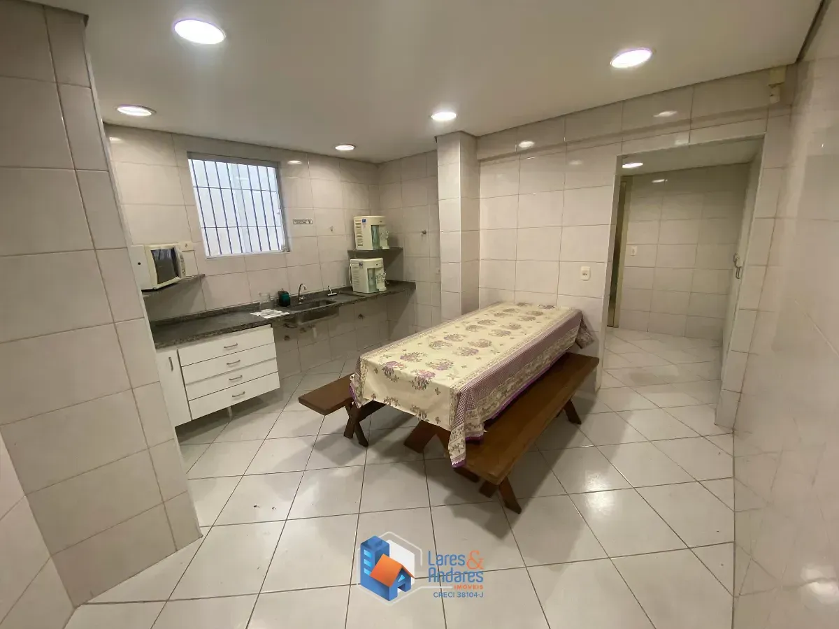 Imagem Casa comercial para venda em Jabaquara, 236m²