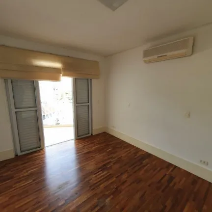 Imagem Sobrado com 3 Quartos à Venda, 191 m² em Freguesia do Ó - São Paulo