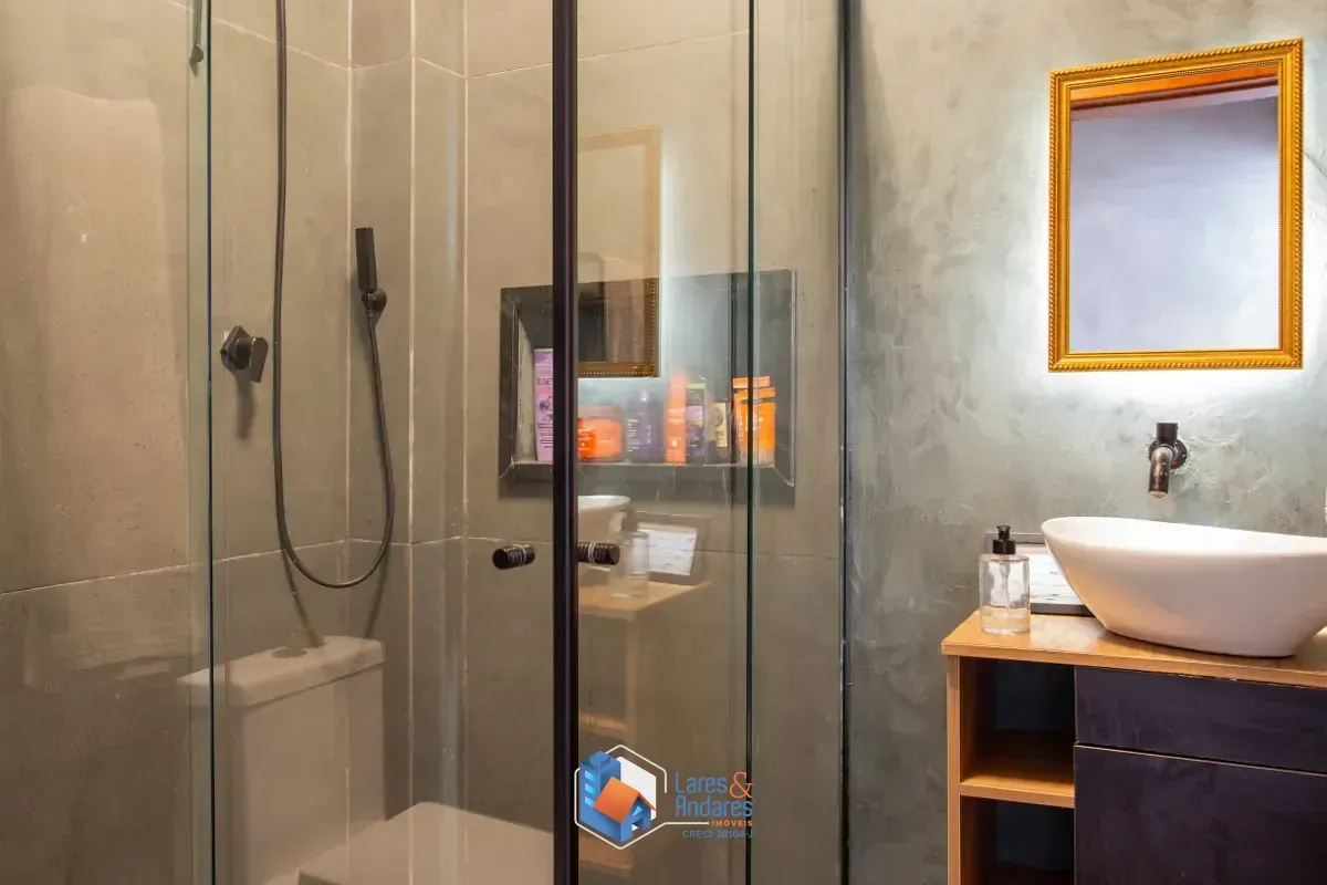 Imagem Casa para venda em Butantã com 2 quartos, sendo 1 suíte, 95m²