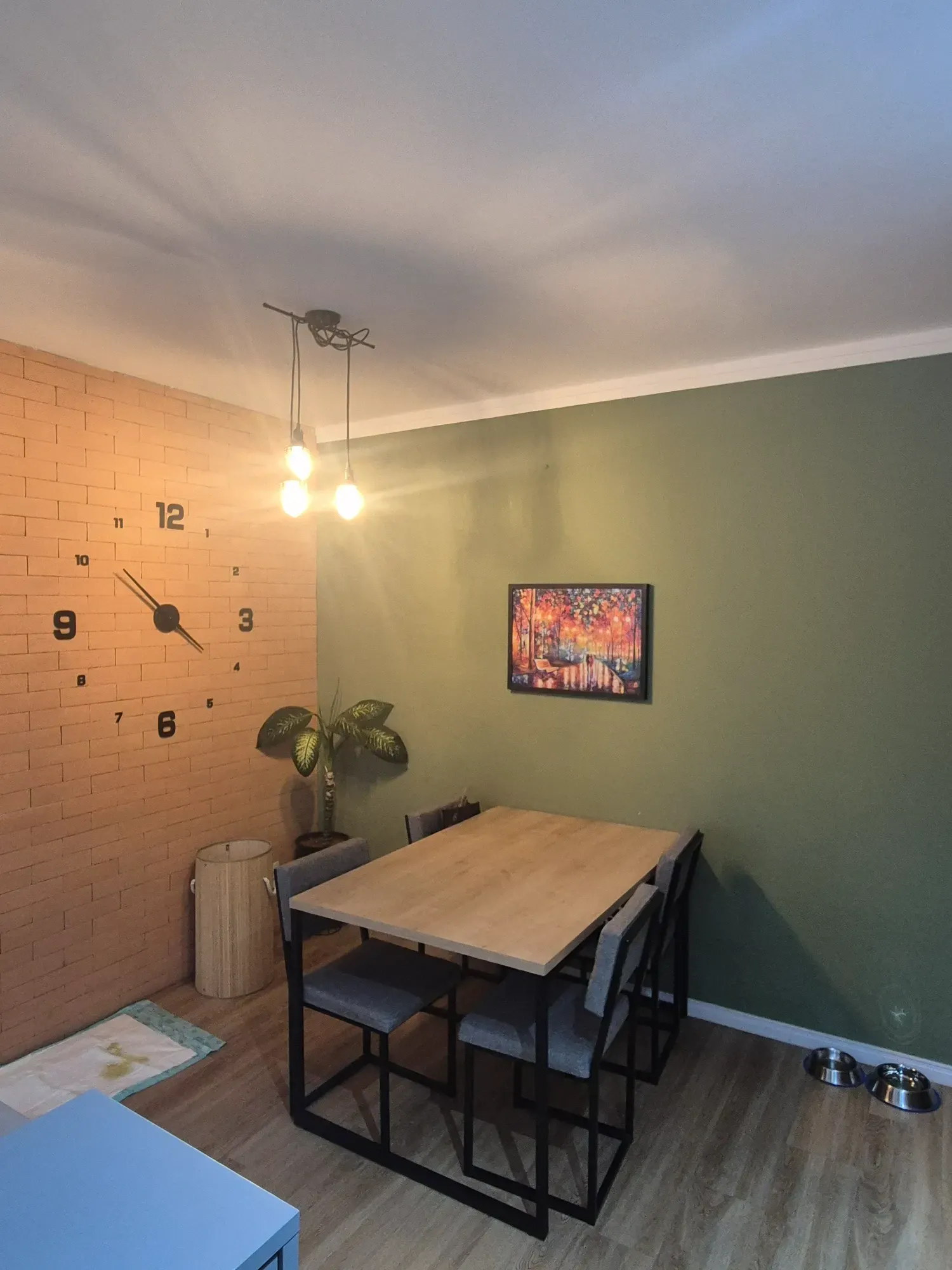 Imagem Apartamento com 2 Quartos à Venda, 46 metros em Vila Joana - Jundiaí