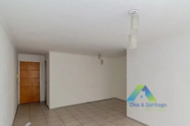 Foto do imóvel Apartamento com 03 quartos 78m² - Jabaquara