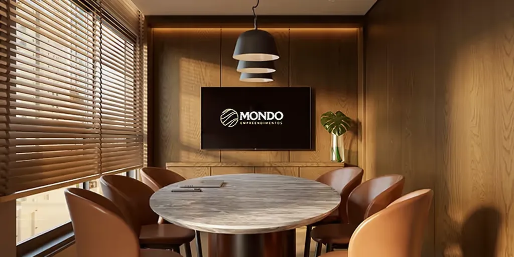 Imagem APARTAMENTO RESIDENCIAL em Balneário Camboriú - SC, Centro