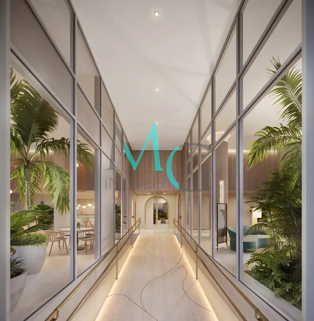 Imagem Apartamento à venda 4 Quartos 4 Suites 2 Vagas 171.12M² Glória Rio de Janeiro - RJ | Glória Residencial Histórico I - Residencial