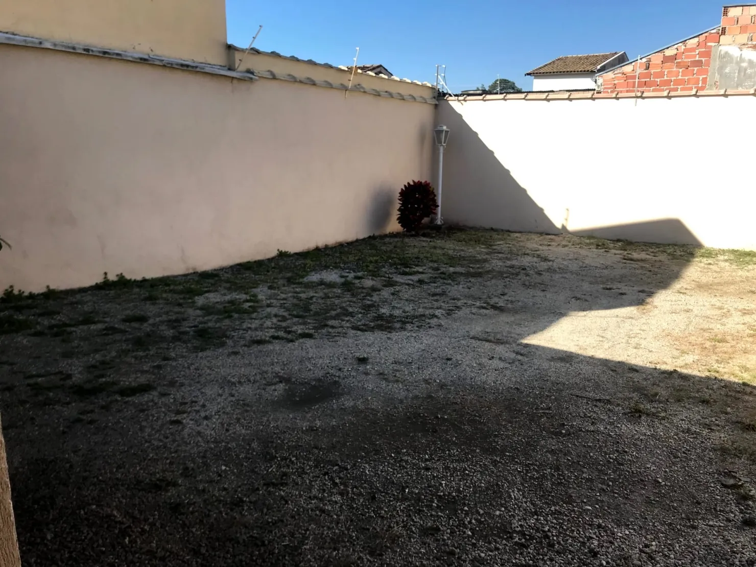 Imagem Casa à venda 2 Quartos, 1 Suite, 7 Vagas, 450M², Parque das Nações, Pindamonhangaba - SP