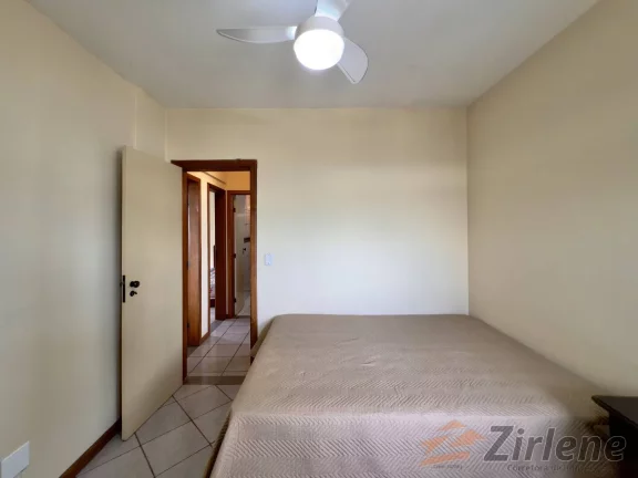 Imagem MORE NA MELHOR LOCALIZAÇÃO DA CIDADE: APTO 03 QUARTOS