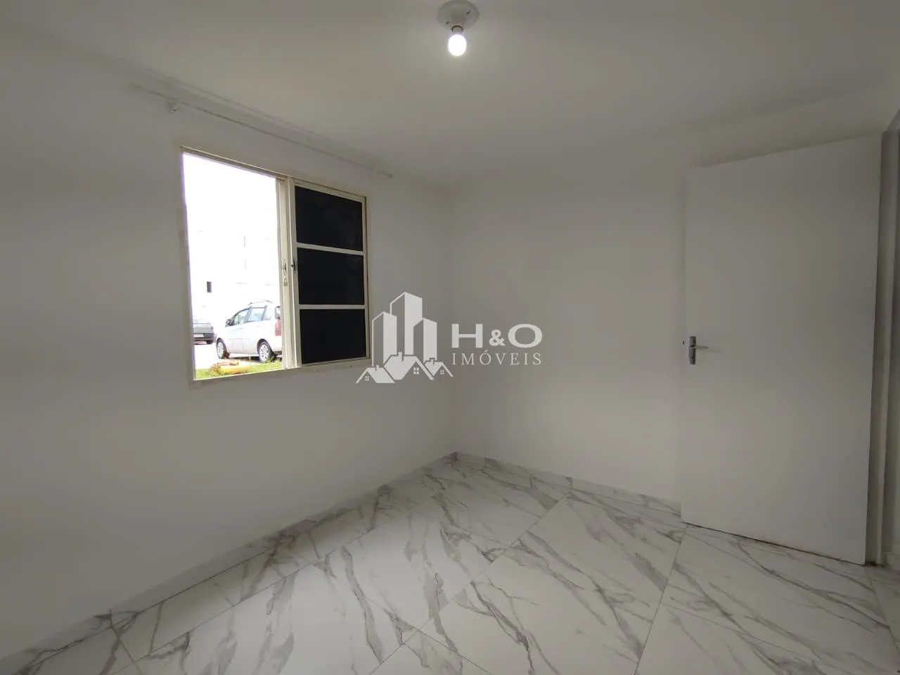 Imagem Excelente apartamento à venda na Cidade Tiradentes