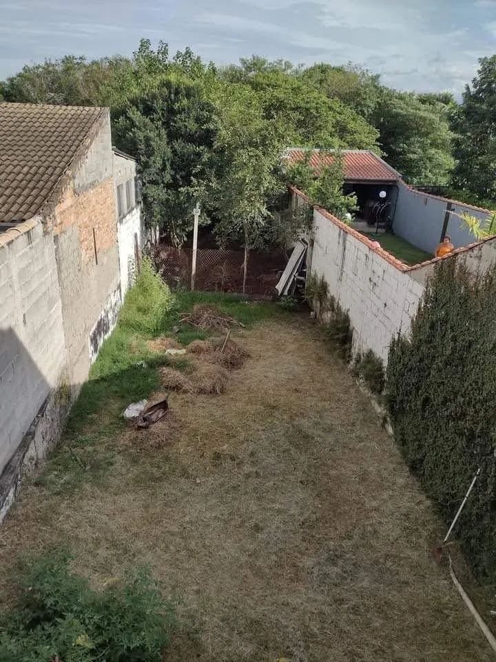 Imagem Casa à venda 2 Quartos, 1 Suite, 4 Vagas, Vale das flores, Tremembé - SP