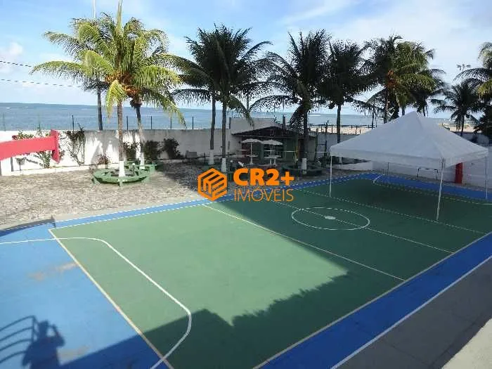Imagem Vendo 4 quartos, 1 suíte, dep. completa, 200m2, em Candeias.