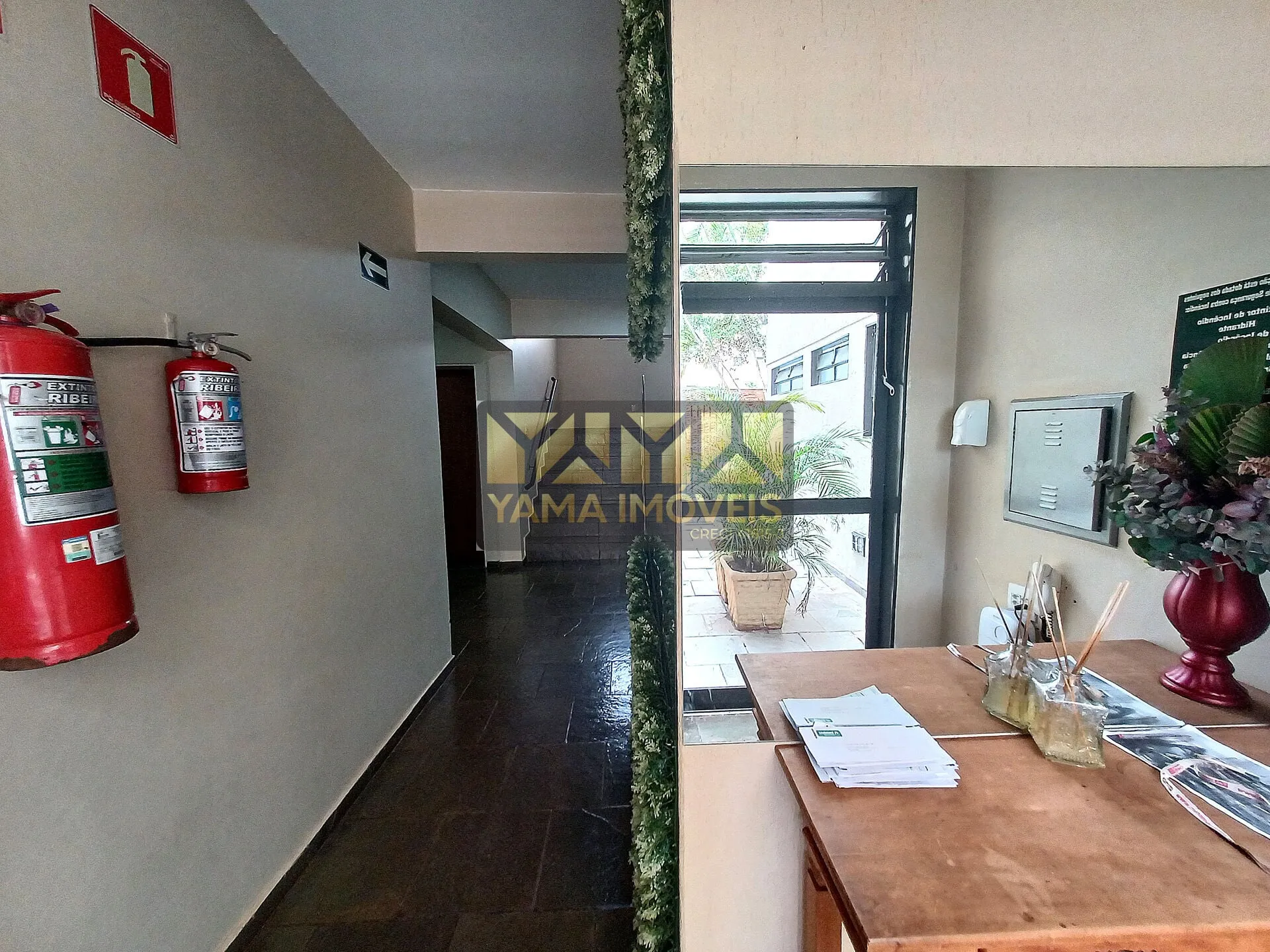 Imagem Edifício Bella Vista - Apartamento à venda no bairro Jardim Botânico - Ribeirão Preto/SP