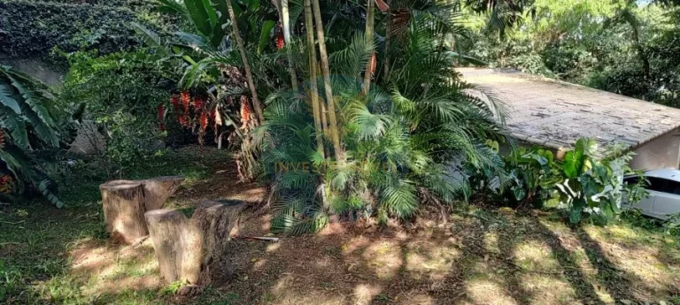 Imagem Casa em Condomínio a Venda no bairro Granja Viana - Jandira, SP