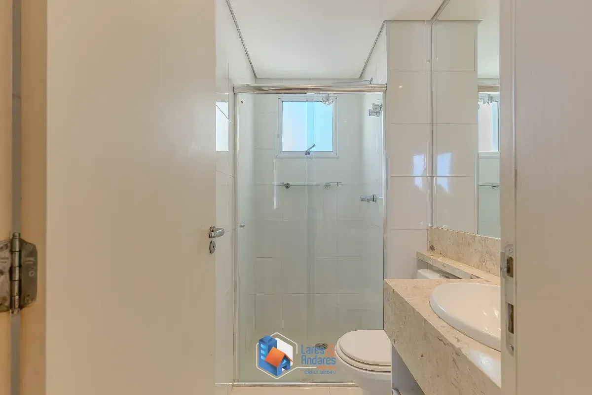 Imagem Apartamento para venda em Vila Suzana com 3 quartos, sendo 1 suíte, 102m²