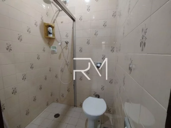 Imagem Casa com 3 dormitórios à venda, 110 m por R$ 550.000,00 - Vera Cruz - Mongaguá/SP