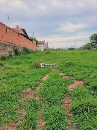Imagem Área à venda, 132000 m² por R$ 23.000.000,00 - Vale do Sol - Piracicaba/SP