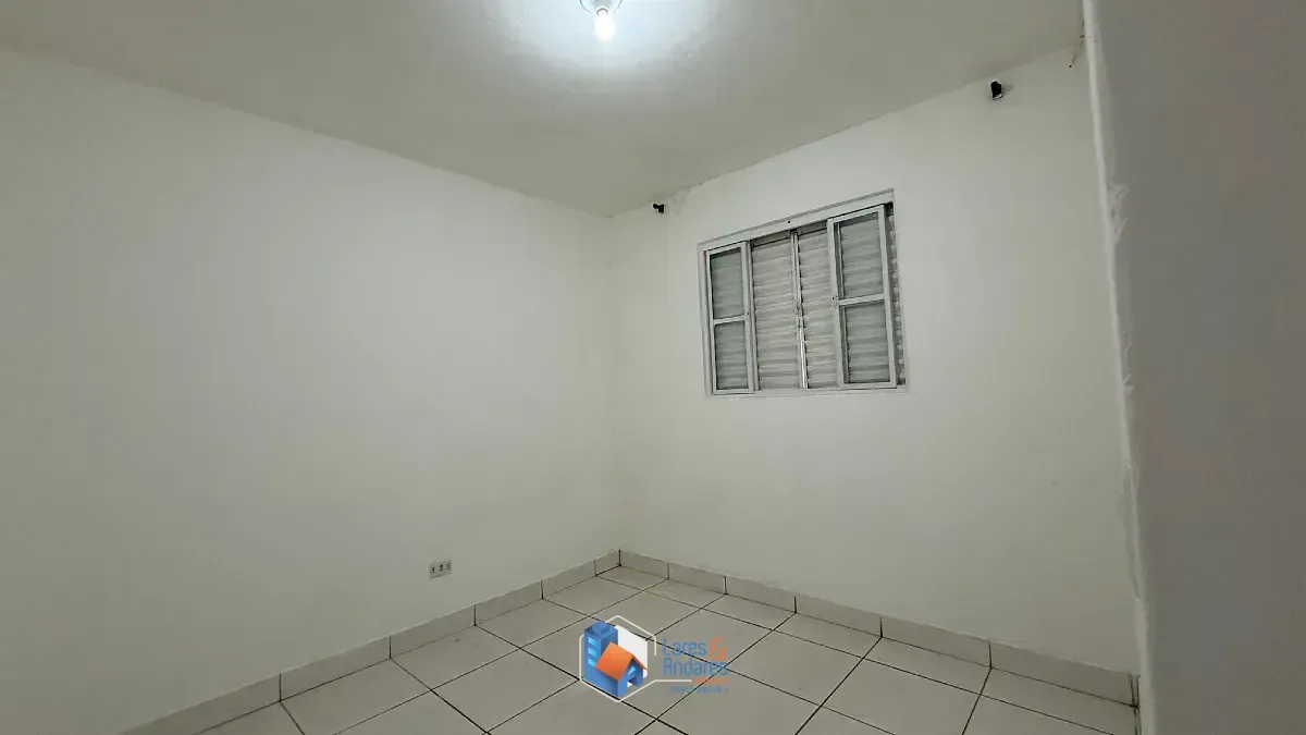 Imagem Sobrado para venda em Jardim Irapiranga com 1 quarto, 470m²