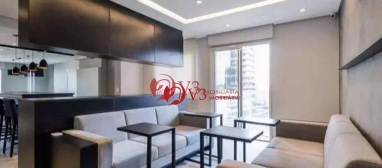 Imagem Andar Corporativo para alugar, 562 m por R$ 108.746,00/mês - Vila Olímpia - São Paulo/SP
