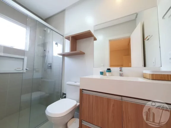 Imagem Viva a praia com estilo - 3 Suítes 3 Vagas a 2 min da Praia