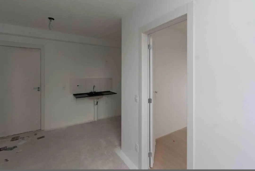 Imagem Apartamento à venda no Connect São Mateus ll