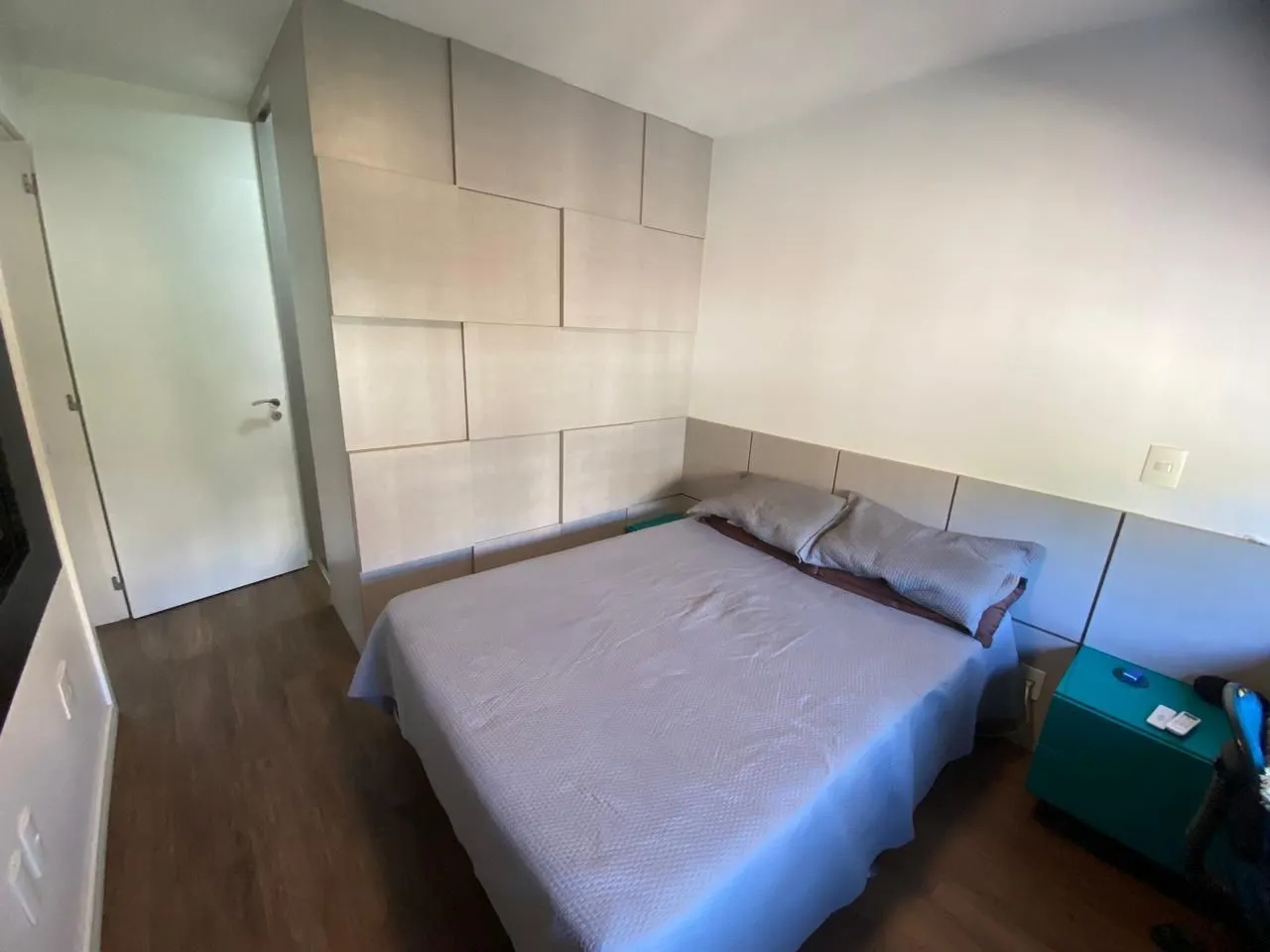 Imagem Casa em Ipanema com 4 Dormitórios sendo 3 Suíte