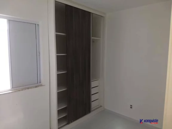 Imagem VENDO CASA NO CONDOMÍNIO ATLANTIC VILLE