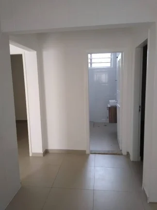 Imagem Um espaço pensado para uso real
