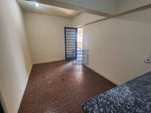 Imagem Apartamento com 2 dormitórios para alugar por R$ 1.709,56/mês - Centro - Socorro/SP