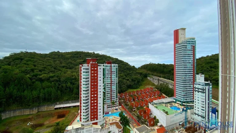 Imagem Apartamento Zona Central para Venda em Balneário Camboriú, PIONEIROS, 3 dormitórios, 3 suítes, 4 banheiros, 3 vagas