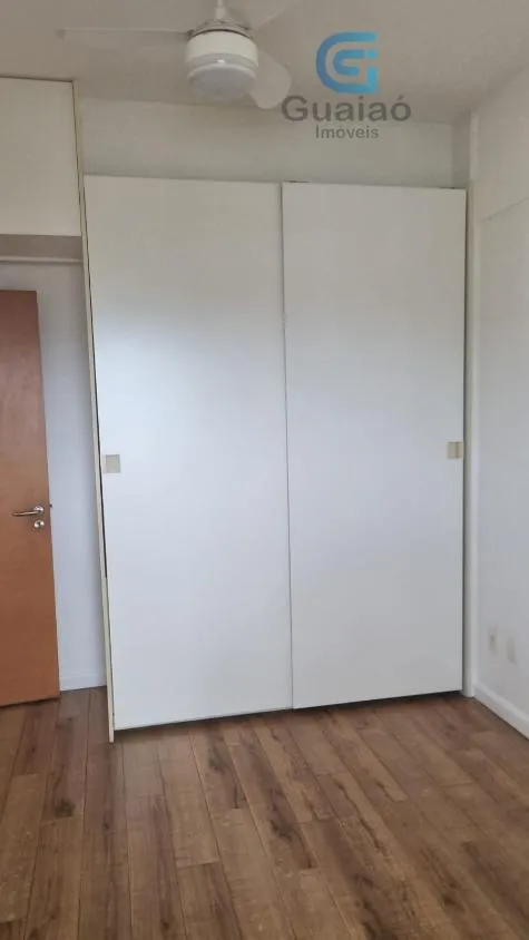 Imagem Vendo excelente apartamento com 01 dormitório na Vila Belmiro em Santos